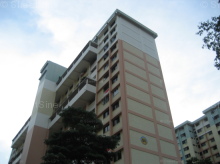 Blk 64 New Upper Changi Road (Bedok), HDB 4 Rooms #195602
